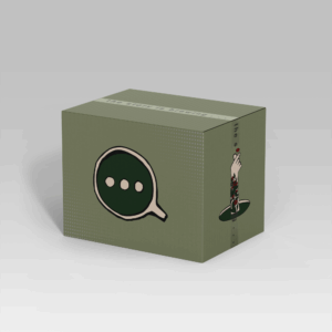 🇵🇭 Philippines Mount Apo Washed